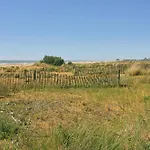 Homely Flat In Pineda - Beahost *