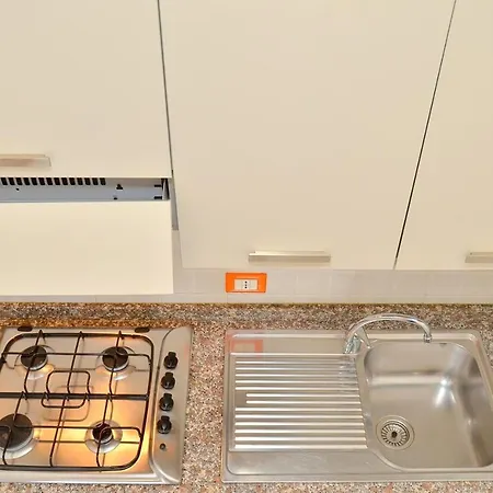 Homely Flat In Pineda - Beahost *