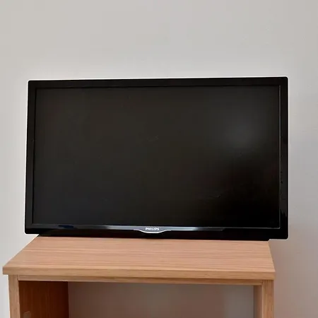 Homely Flat In Pineda - Beahost Μπιμπιόνε