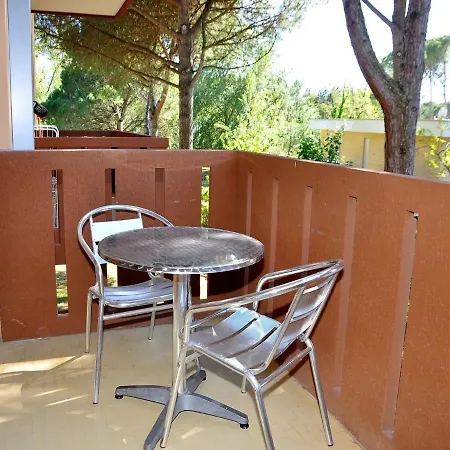 Homely Flat In Pineda - Beahost Μπιμπιόνε