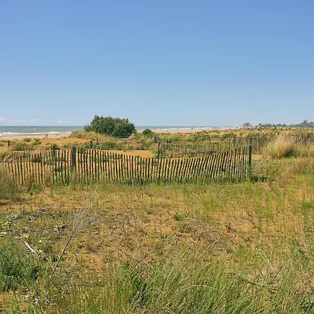 Homely Flat In Pineda - Beahost *