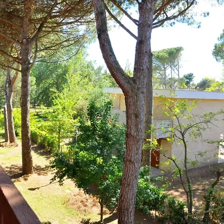 Homely Flat In Pineda - Beahost Apartment