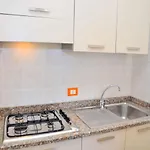 Homely Flat In Pineda - Beahost Daire