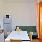 Homely Flat In Pineda - Beahost Daire *