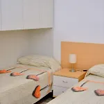 Homely Flat In Pineda - Beahost Bibione
