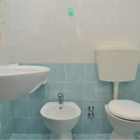 Homely Flat In Pineda - Beahost * Μπιμπιόνε