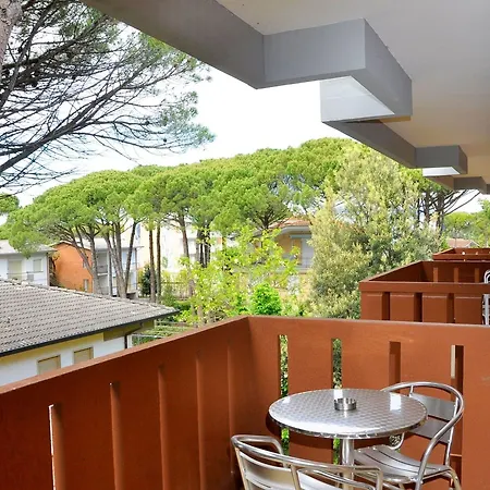 Homely Flat In Pineda - Beahost * Μπιμπιόνε