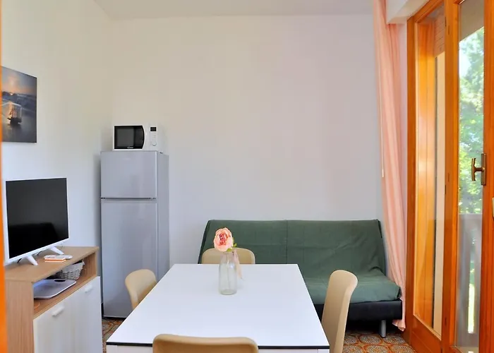 Homely Flat In Pineda - Beahost Daire *