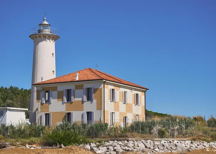 Homely Flat In Pineda - Beahost